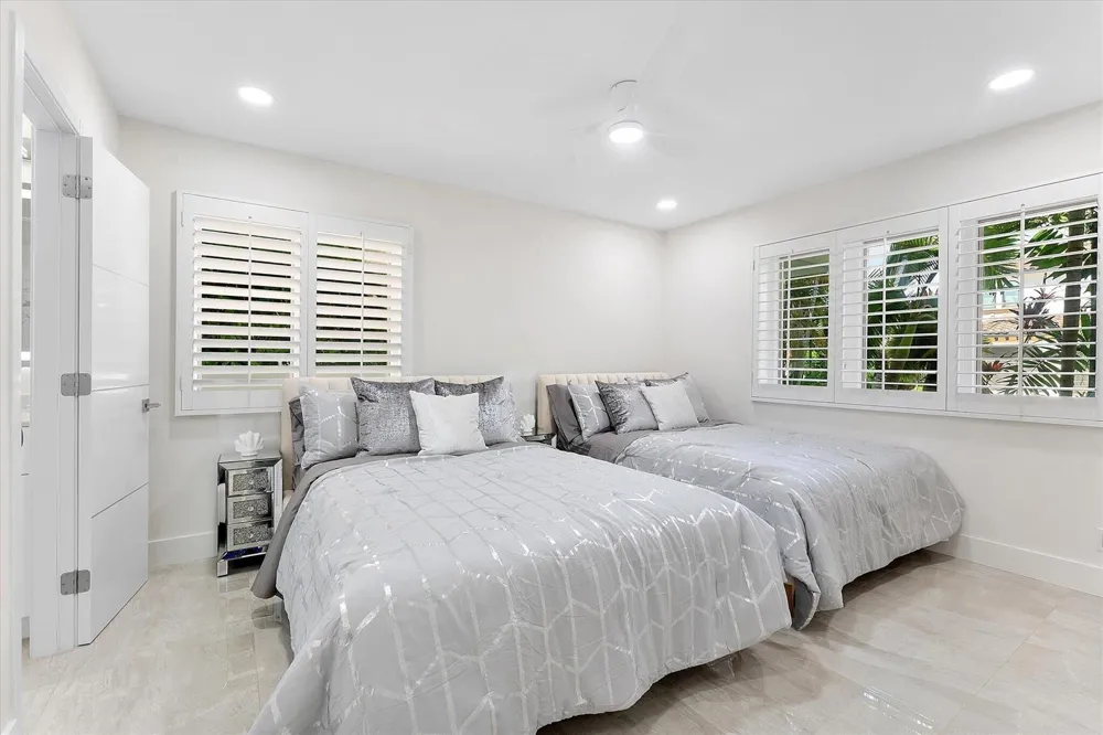 18 Nurmi Drive Fort Lauderdale, FL 33301