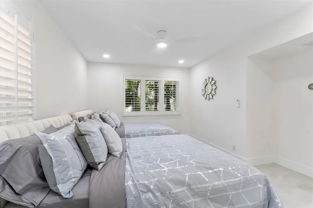 18 Nurmi Drive Fort Lauderdale, FL 33301