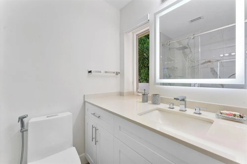18 Nurmi Drive Fort Lauderdale, FL 33301