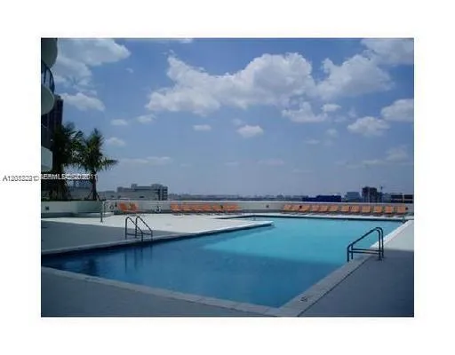 1750 Bayshore Dr #3015 Miami, FL 33132