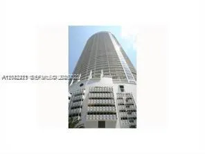1750 Bayshore Dr #3015 Miami, FL 33132
