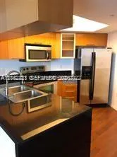 1750 Bayshore Dr #3015 Miami, FL 33132