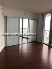 1750 Bayshore Dr #3015 Miami, FL 33132