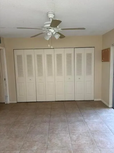 145 Dorchester G West Palm Beach, FL 33417