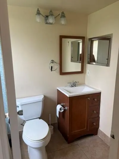 145 Dorchester G West Palm Beach, FL 33417