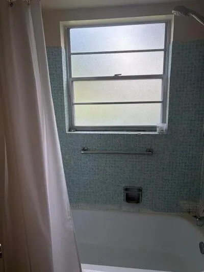 145 Dorchester G West Palm Beach, FL 33417