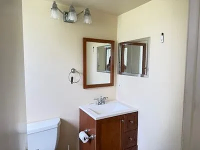 145 Dorchester G West Palm Beach, FL 33417