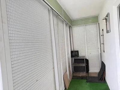 145 Dorchester G West Palm Beach, FL 33417