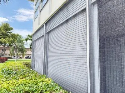 145 Dorchester G West Palm Beach, FL 33417