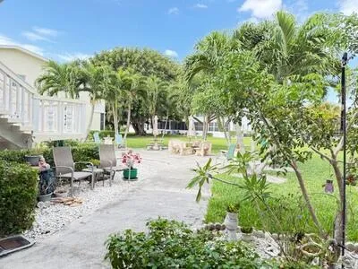 145 Dorchester G West Palm Beach, FL 33417