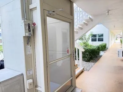 145 Dorchester G West Palm Beach, FL 33417