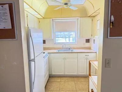 145 Dorchester G West Palm Beach, FL 33417