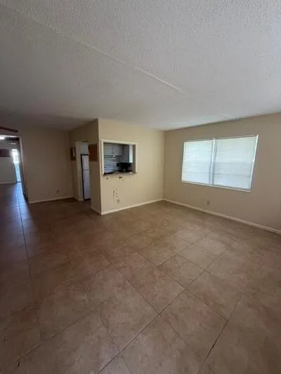 145 Dorchester G West Palm Beach, FL 33417
