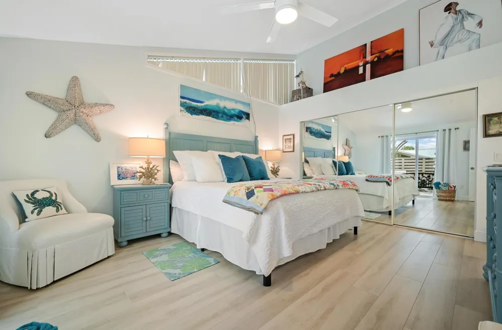 1801 S US HIGHWAY 1 Highway #6A Jupiter, FL 33477