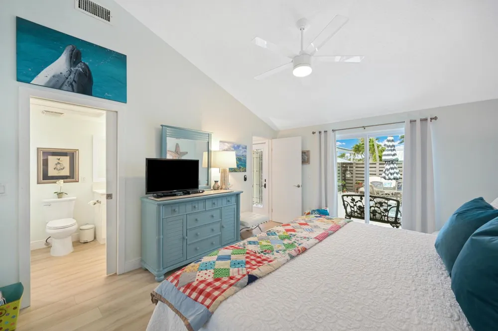 1801 S US HIGHWAY 1 Highway #6A Jupiter, FL 33477