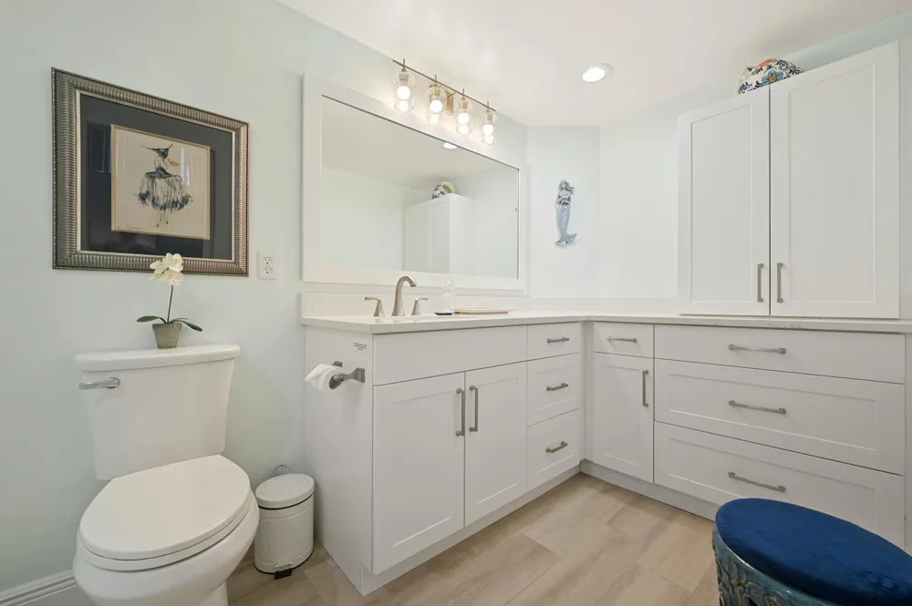 1801 S US HIGHWAY 1 Highway #6A Jupiter, FL 33477