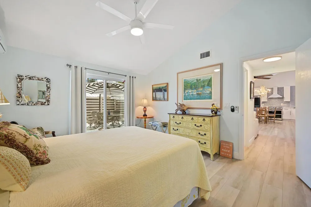 1801 S US HIGHWAY 1 Highway #6A Jupiter, FL 33477