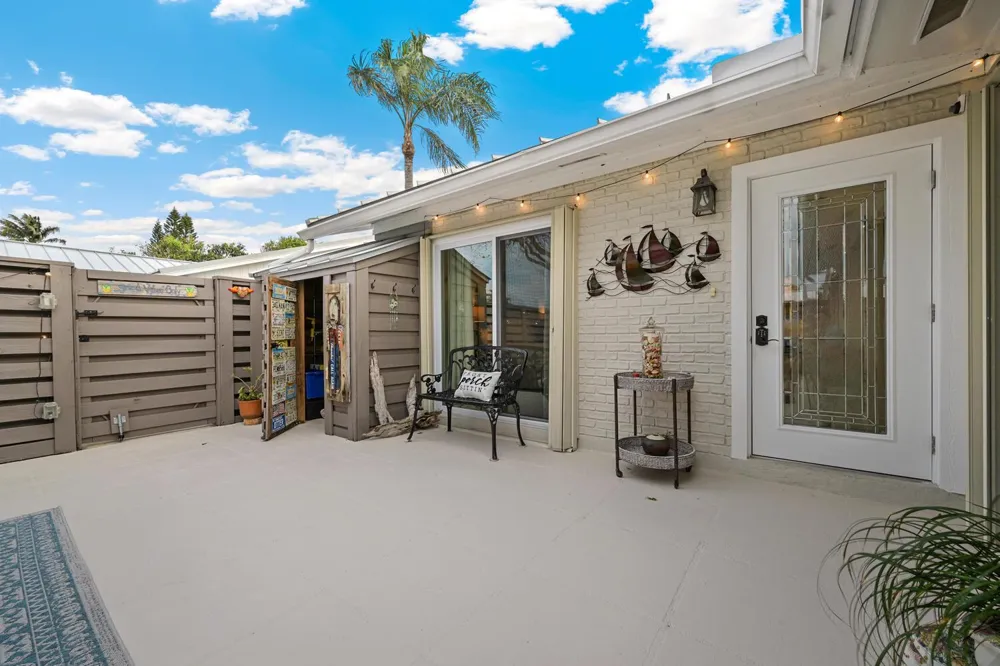 1801 S US HIGHWAY 1 Highway #6A Jupiter, FL 33477
