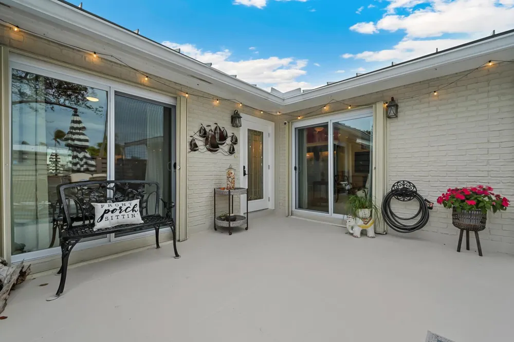 1801 S US HIGHWAY 1 Highway #6A Jupiter, FL 33477