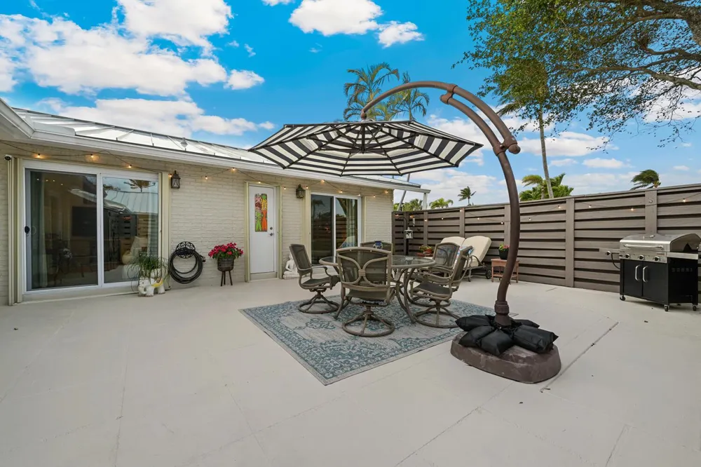 1801 S US HIGHWAY 1 Highway #6A Jupiter, FL 33477