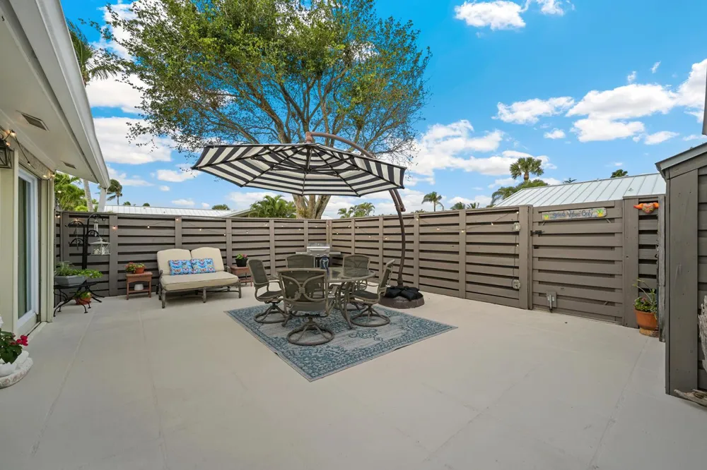 1801 S US HIGHWAY 1 Highway #6A Jupiter, FL 33477