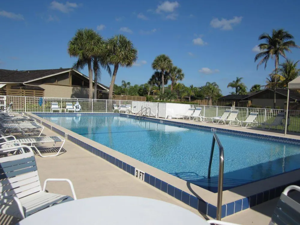 1801 S US HIGHWAY 1 Highway #6A Jupiter, FL 33477
