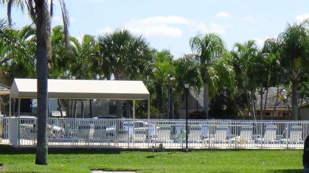 1801 S US HIGHWAY 1 Highway #6A Jupiter, FL 33477