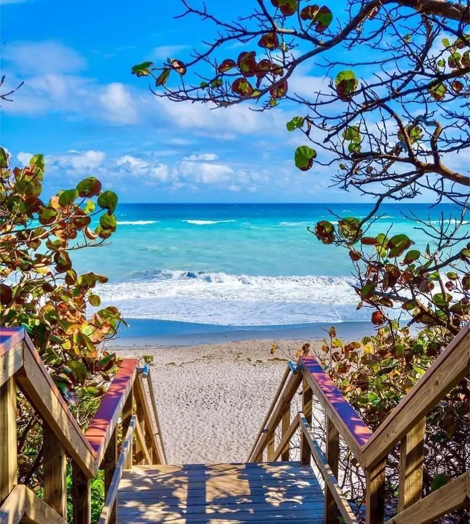 1801 S US HIGHWAY 1 Highway #6A Jupiter, FL 33477