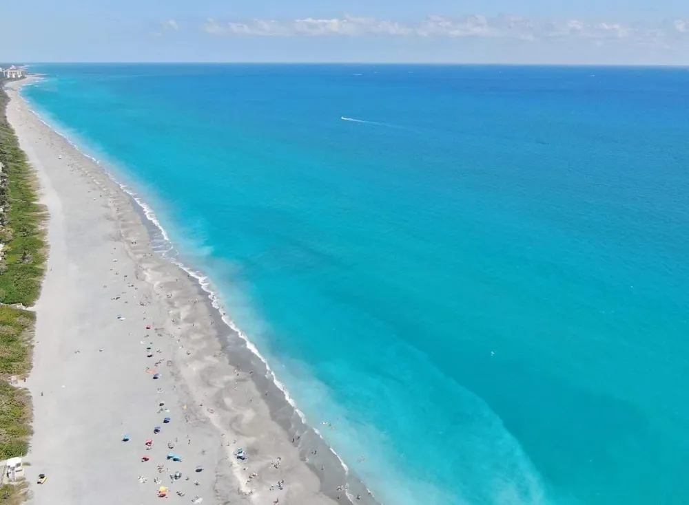 1801 S US HIGHWAY 1 Highway #6A Jupiter, FL 33477