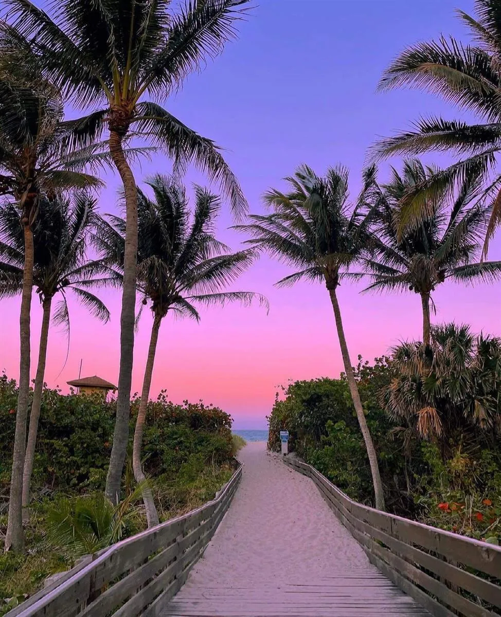 1801 S US HIGHWAY 1 Highway #6A Jupiter, FL 33477