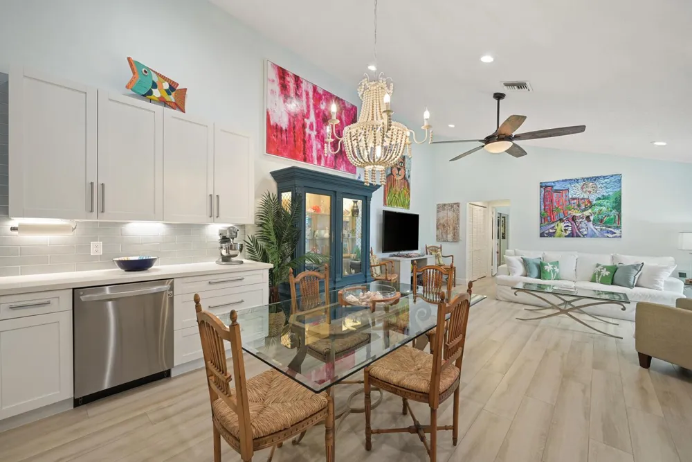 1801 S US HIGHWAY 1 Highway #6A Jupiter, FL 33477