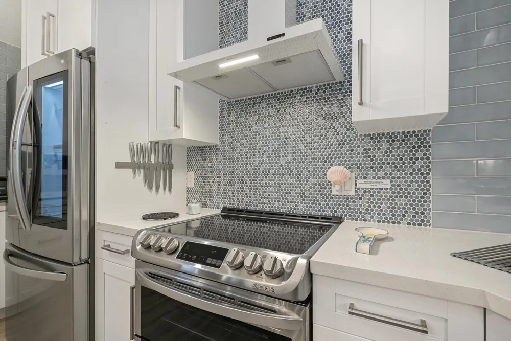 1801 S US HIGHWAY 1 Highway #6A Jupiter, FL 33477