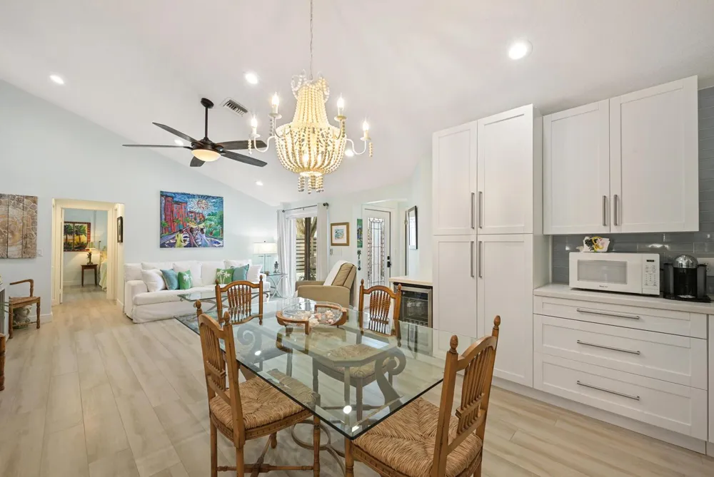1801 S US HIGHWAY 1 Highway #6A Jupiter, FL 33477
