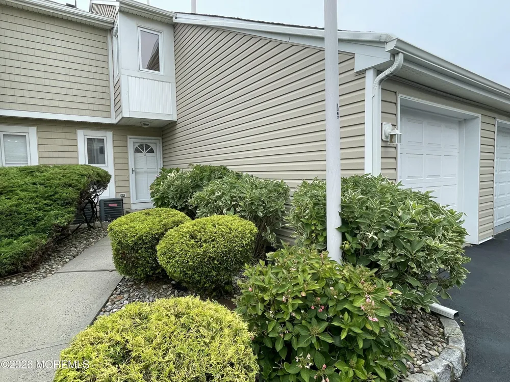 60 Cedar Avenue #8 Long Branch, NJ 07740
