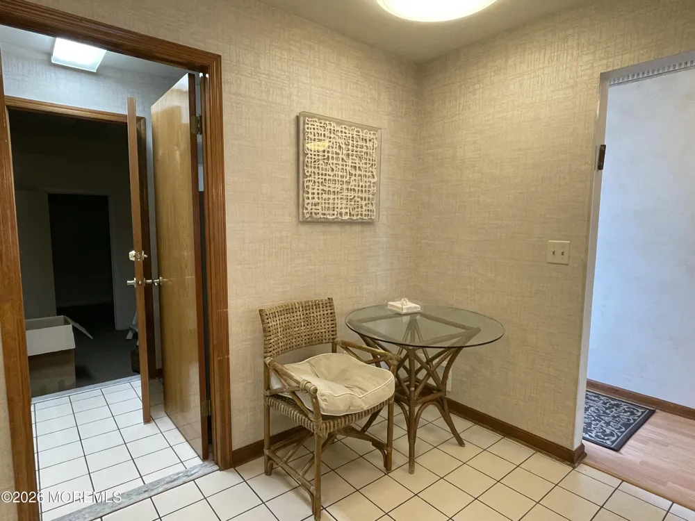 60 Cedar Avenue #8 Long Branch, NJ 07740