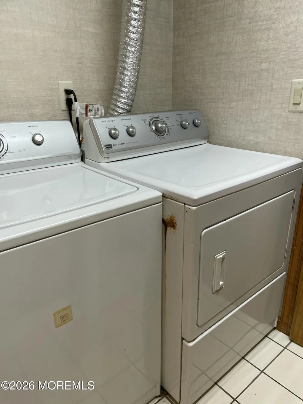60 Cedar Avenue #8 Long Branch, NJ 07740