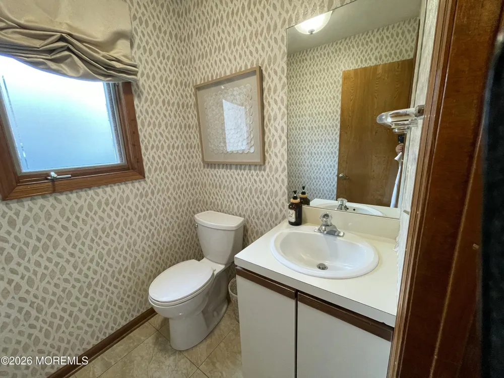 60 Cedar Avenue #8 Long Branch, NJ 07740