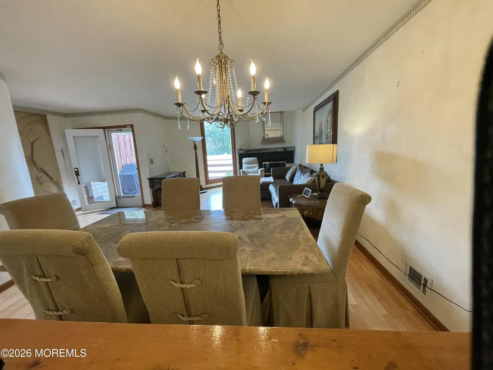 60 Cedar Avenue #8 Long Branch, NJ 07740