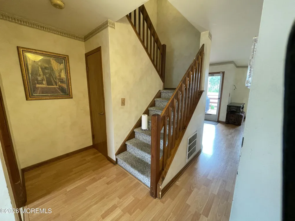 60 Cedar Avenue #8 Long Branch, NJ 07740