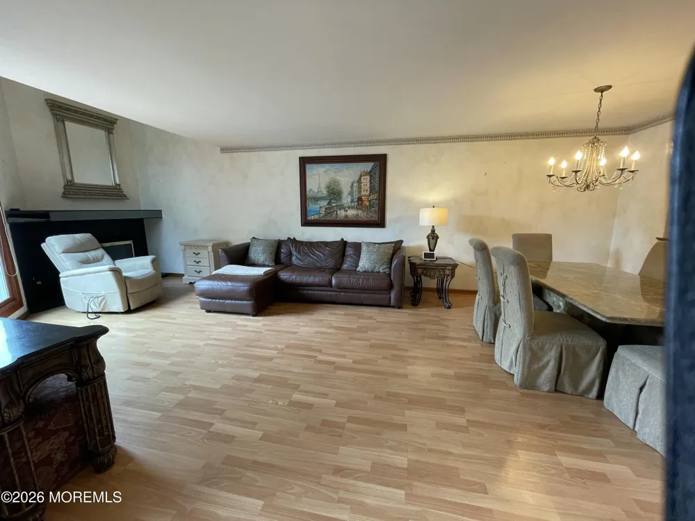 60 Cedar Avenue #8 Long Branch, NJ 07740