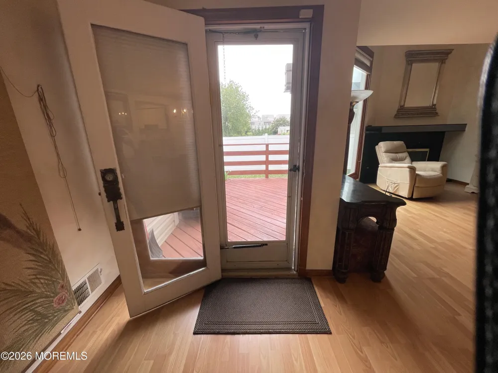60 Cedar Avenue #8 Long Branch, NJ 07740