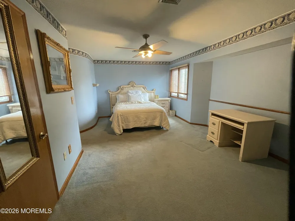 60 Cedar Avenue #8 Long Branch, NJ 07740