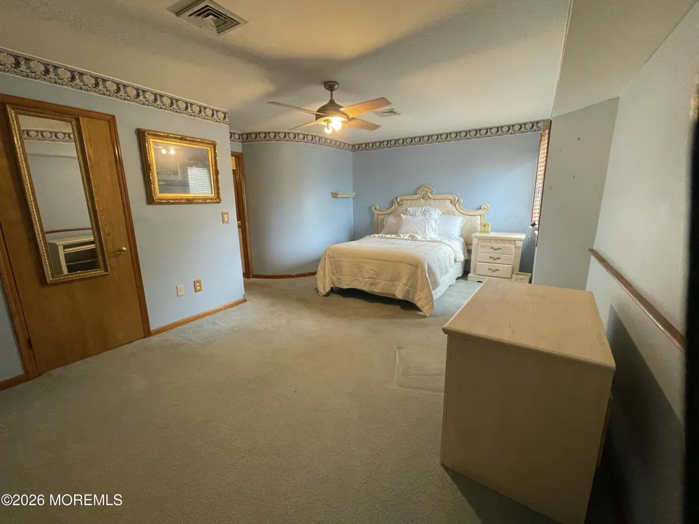 60 Cedar Avenue #8 Long Branch, NJ 07740