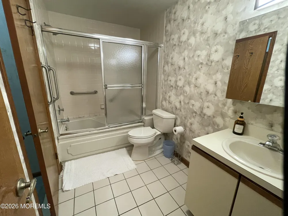 60 Cedar Avenue #8 Long Branch, NJ 07740