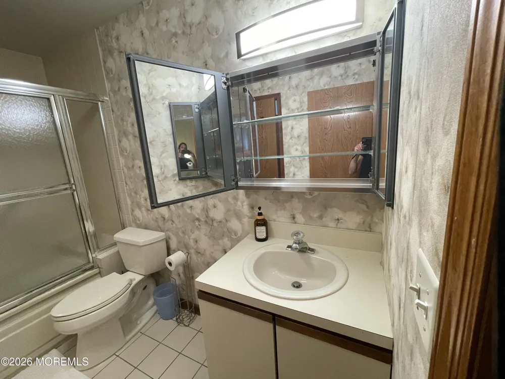 60 Cedar Avenue #8 Long Branch, NJ 07740