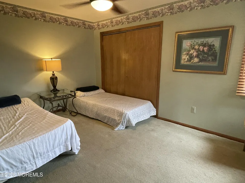 60 Cedar Avenue #8 Long Branch, NJ 07740