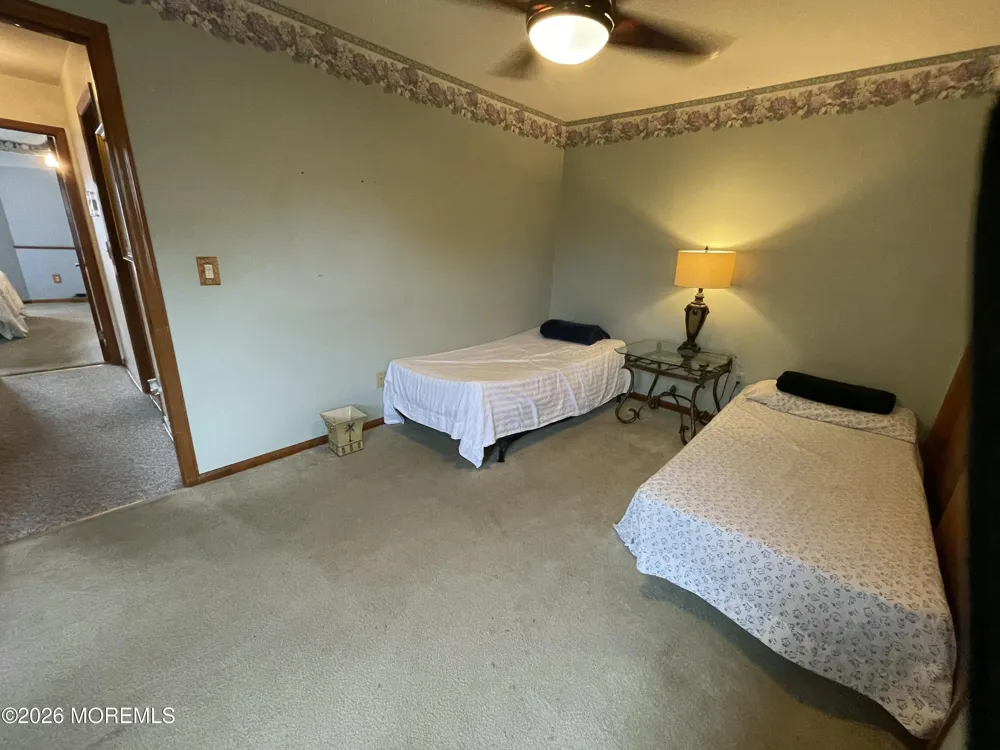 60 Cedar Avenue #8 Long Branch, NJ 07740