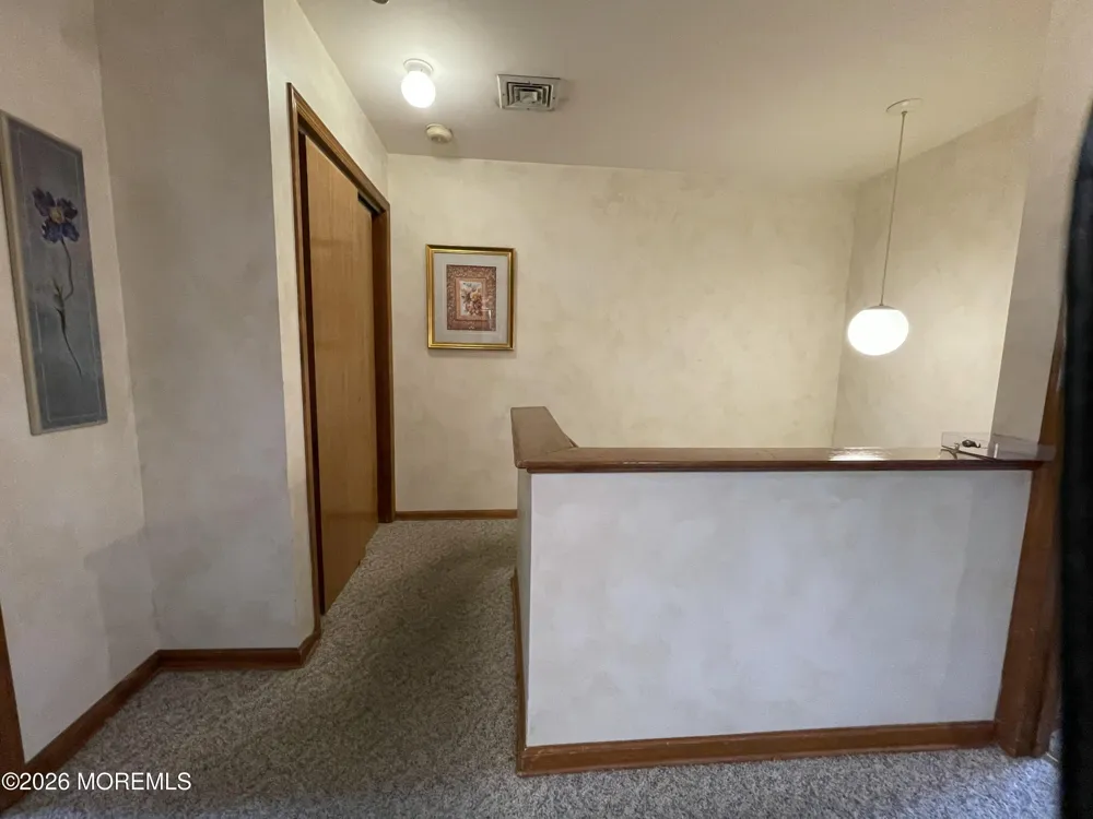 60 Cedar Avenue #8 Long Branch, NJ 07740