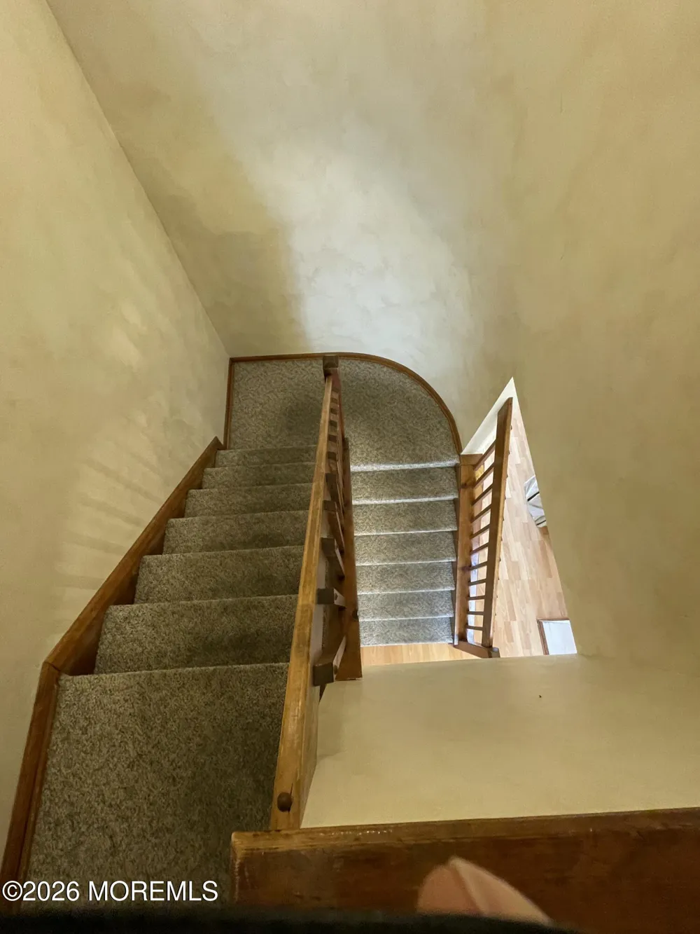 60 Cedar Avenue #8 Long Branch, NJ 07740