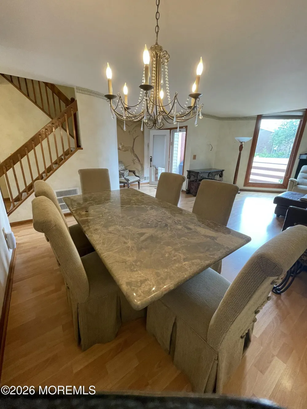 60 Cedar Avenue #8 Long Branch, NJ 07740